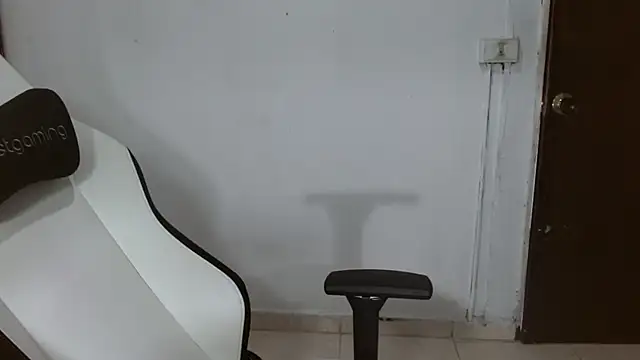 bety-cum2 online show from February 2026 04:08:01 PM