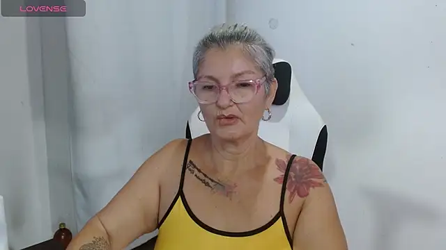 bety-cum2 online show from May 2026 11:26:01 AM