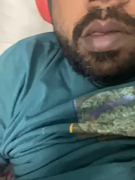 bhadshah1 online show from March 2026 08:47:01 PM