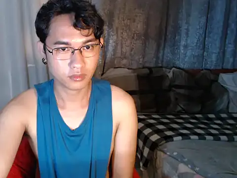 asiancuckyguy69 online show from February 2026 01:59:02 AM
