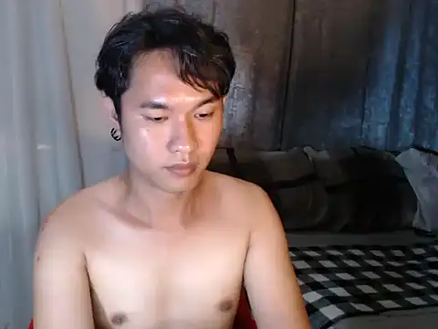 asiancuckyguy69 online show from February 2026 03:29:02 AM