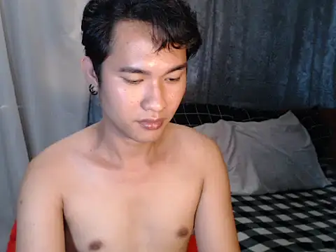 asiancuckyguy69 online show from March 2026 03:47:02 AM