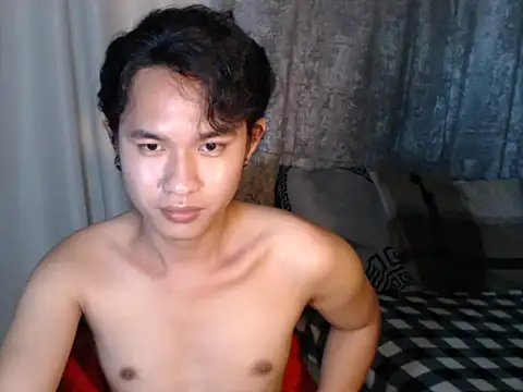 asiancuckyguy69 online show from May 2026 06:44:02 PM