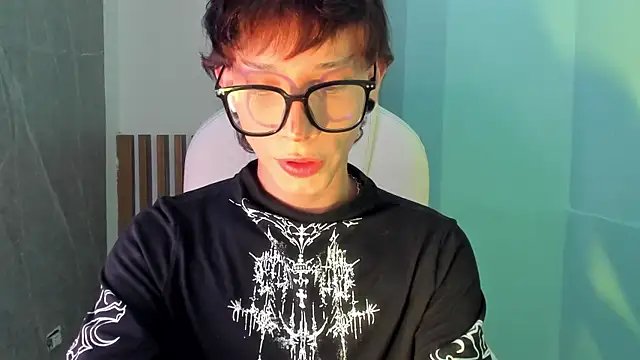 AndyWiilliams online show from May 2026 09:55:01 PM