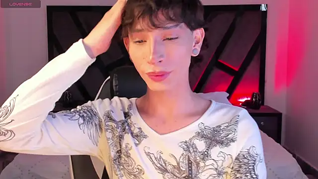 AndyWiilliams online show from March 2026 09:54:01 PM