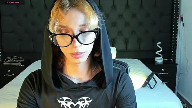 AndyWiilliams online show from January 2026 10:06:02 PM