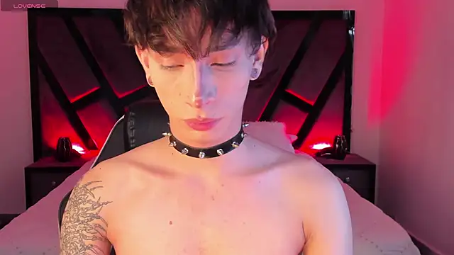 AndyWiilliams online show from March 2026 09:27:02 PM