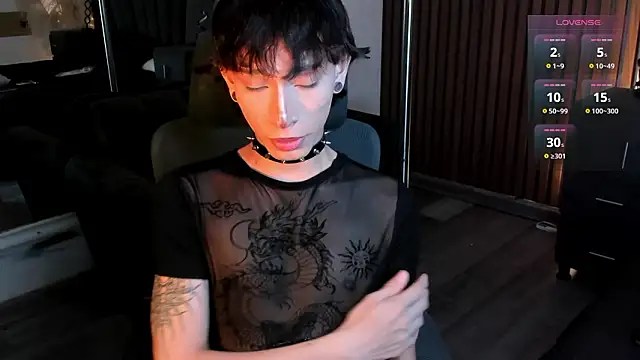 AndyWiilliams online show from March 2026 09:27:01 PM