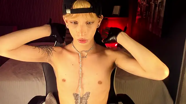 AndyWiilliams online show from April 2026 09:52:01 PM