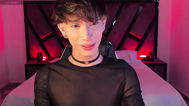 AndyWiilliams online show from March 2026 09:49:02 PM