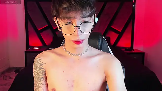 AndyWiilliams online show from March 2026 09:55:02 PM