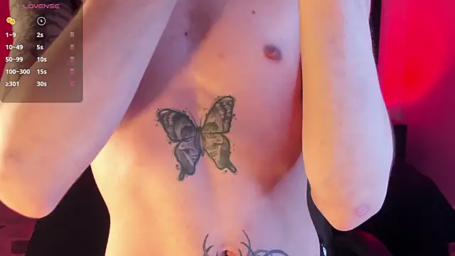 AndyWiilliams online show from March 2026 09:33:02 PM