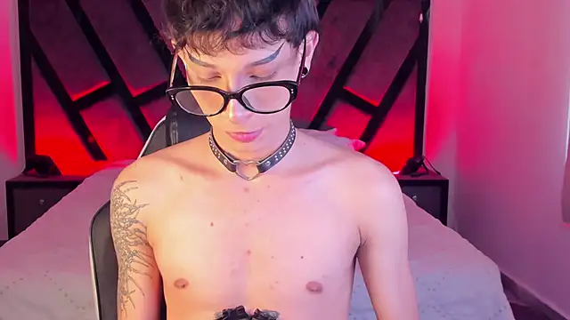 AndyWiilliams online show from February 2026 09:53:01 PM