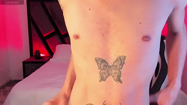 AndyWiilliams online show from March 2026 10:40:01 PM