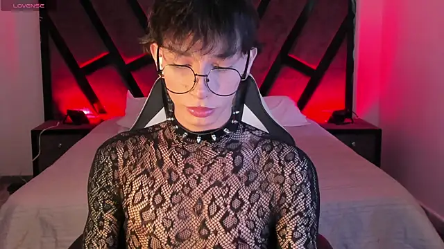 AndyWiilliams online show from February 2026 10:17:01 PM