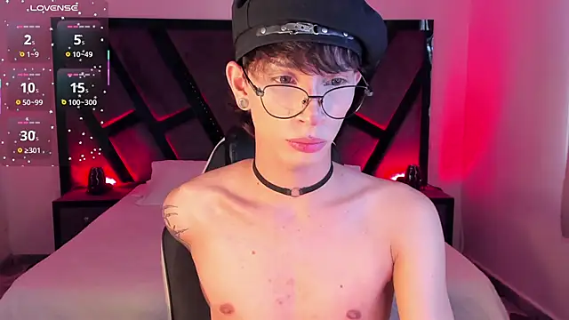 AndyWiilliams online show from March 2026 09:37:01 PM