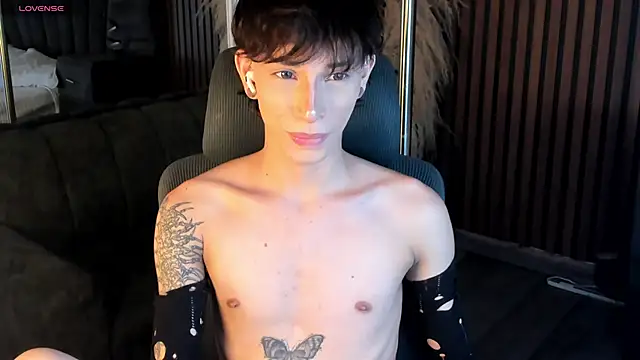 AndyWiilliams online show from March 2026 09:22:02 PM