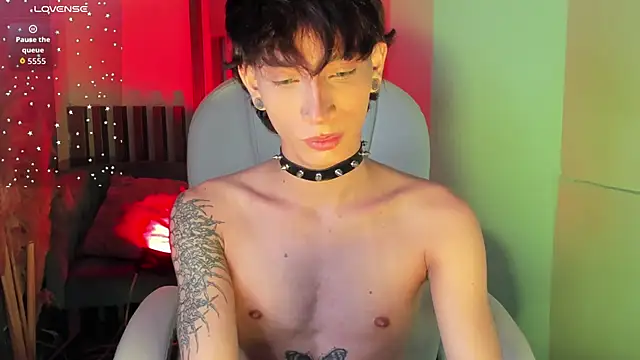 AndyWiilliams online show from March 2026 11:17:01 PM