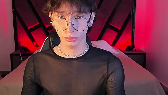 AndyWiilliams online show from February 2026 09:50:01 PM