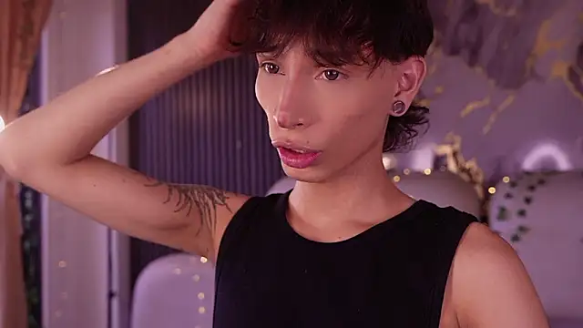 AndyWiilliams online show from March 2026 08:10:02 PM