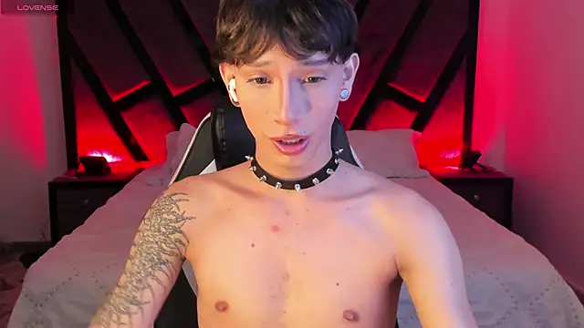 AndyWiilliams online show from February 2026 01:17:02 AM