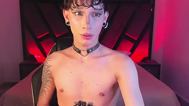 AndyWiilliams online show from February 2026 10:05:01 PM