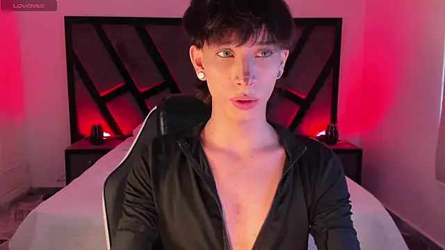 AndyWiilliams online show from April 2026 10:27:01 PM