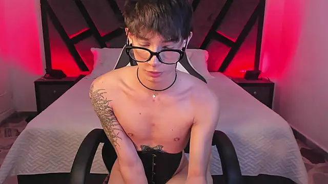 AndyWiilliams online show from February 2026 09:44:01 PM