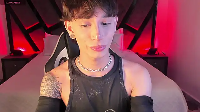 AndyWiilliams online show from February 2026 10:09:02 PM