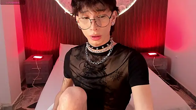 AndyWiilliams online show from March 2026 10:16:02 PM