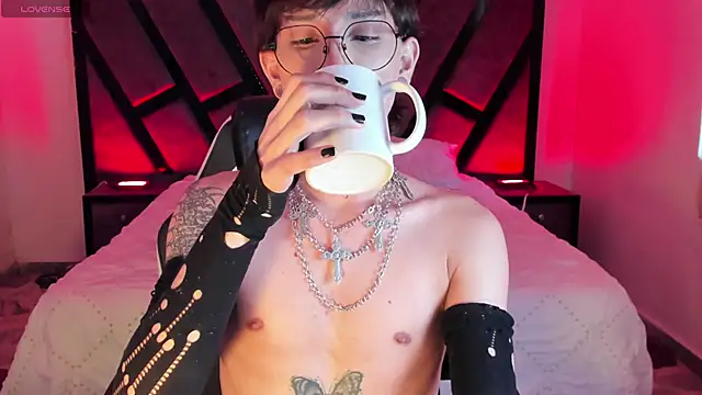 AndyWiilliams online show from March 2026 09:42:02 PM