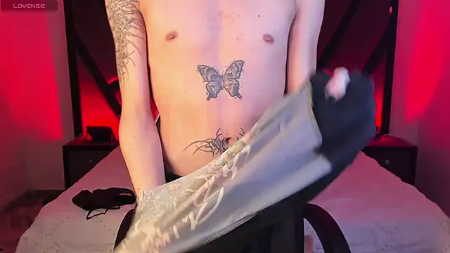 AndyWiilliams online show from February 2026 02:53:01 AM