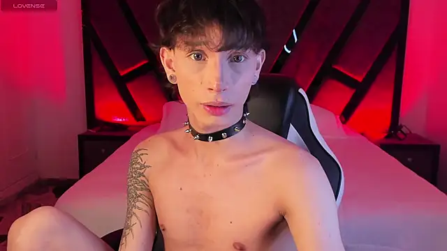 AndyWiilliams online show from February 2026 10:42:01 PM