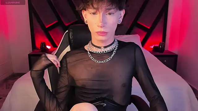 AndyWiilliams online show from March 2026 10:34:02 PM