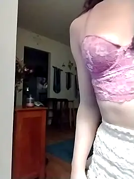 Snapshot of goddessnathalie1 chatting on February 2025 11:16:02 PM goddessnathalie1 online show from February 2025 11:16:02 PM