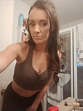 Snapshot of goddessnathalie1 chatting on December 2024 08:47:02 PM goddessnathalie1 online show from December 2024 08:47:02 PM