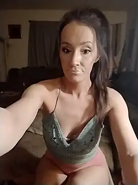 Snapshot of goddessnathalie1 chatting on February 2025 02:28:02 AM goddessnathalie1 online show from February 2025 02:28:02 AM