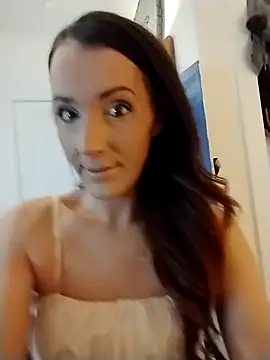 Snapshot of goddessnathalie1 chatting on December 2024 03:16:02 AM goddessnathalie1 online show from December 2024 03:16:02 AM