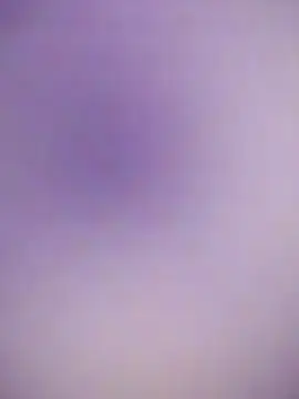 Snapshot of goddessnathalie1 chatting on January 2025 09:35:02 PM goddessnathalie1 online show from January 2025 09:35:02 PM