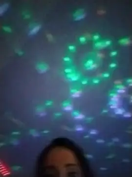 Snapshot of goddessnathalie1 chatting on January 2025 09:28:02 AM goddessnathalie1 online show from January 2025 09:28:02 AM