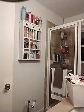 Snapshot of goddessnathalie1 chatting on December 2024 03:47:02 AM goddessnathalie1 online show from December 2024 03:47:02 AM