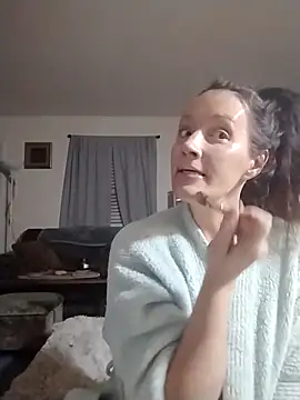 Snapshot of goddessnathalie1 chatting on January 2025 06:23:02 AM goddessnathalie1 online show from January 2025 06:23:02 AM