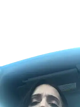 Snapshot of goddessnathalie1 chatting on October 2025 12:07:01 PM goddessnathalie1 online show from October 2025 12:07:01 PM