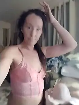 Snapshot of goddessnathalie1 chatting on January 2025 09:44:02 AM goddessnathalie1 online show from January 2025 09:44:02 AM