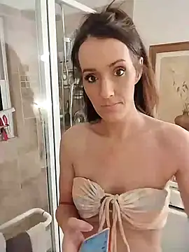 Snapshot of goddessnathalie1 chatting on January 2025 01:13:02 AM goddessnathalie1 online show from January 2025 01:13:02 AM