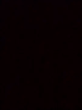 Snapshot of goddessnathalie1 chatting on December 2024 07:17:01 AM goddessnathalie1 online show from December 2024 07:17:01 AM