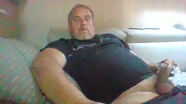 Snapshot of BOIDADY chatting on May 2026 01:55:02 PM BOIDADY online show from May 2026 01:55:02 PM
