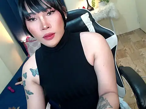 Snapshot of Ur_Fantastic_Lina chatting on September 2025 03:28:01 PM Ur Fantastic Lina online show from September 2025 03:28:01 PM