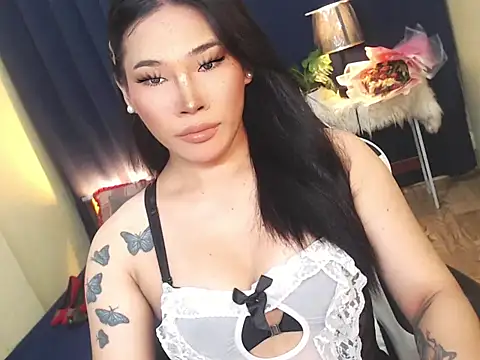 Snapshot of Ur_Fantastic_Lina chatting on October 2025 03:59:02 PM Ur Fantastic Lina online show from October 2025 03:59:02 PM
