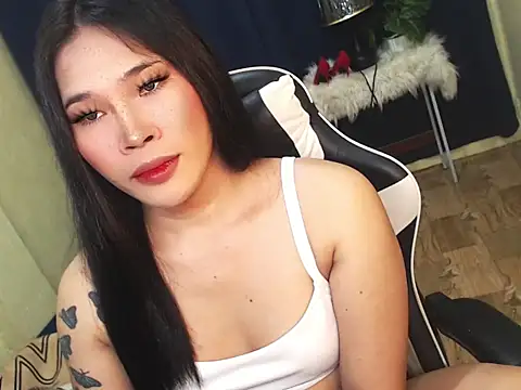 Snapshot of Ur_Fantastic_Lina chatting on October 2025 08:31:01 PM Ur Fantastic Lina online show from October 2025 08:31:01 PM